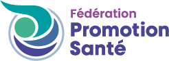 Accueil Promotion Santé